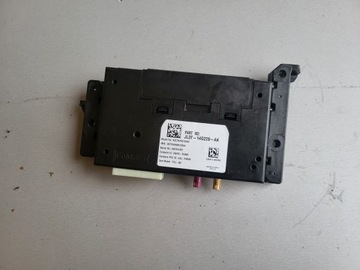 FORD F150 2016-2020 MODUŁ STEROWNIK TCU BLUETOOTH JL3T-14G229 -AK