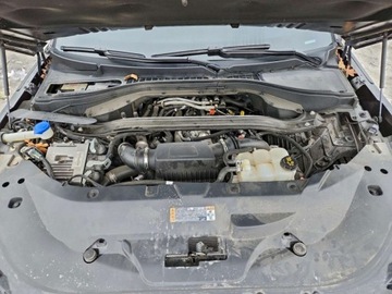 Lincoln Aviator 2022 Lincoln Aviator Reserve 2022 3.0 Benzyna 400KM, zdjęcie 6