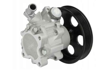 POMPA WSPOMAGANIA NOWA AUDI A4 (B6/B7) 2000-2007 S5013015