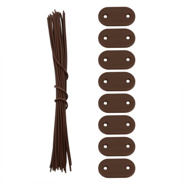 Чехол, коврик 100 х 300 см ПВХ