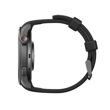 Smartwatch Amazfit Balance Smartband Zegarek sportowy GPS SpO2