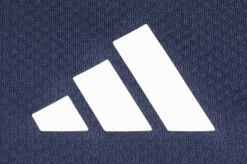 adidas koszulka t-shirt męska sportowa roz.L