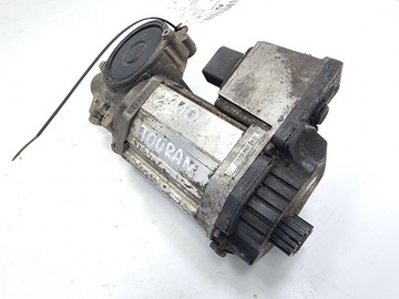 SERVO  ELEKTRICKÉ ČERPADLO VOLKSWAGEN TOURAN