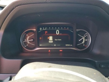 Honda 2024 Honda Inny Passport EXL 2024 3.5l 3.5 Benzyna 280KM, zdjęcie 9