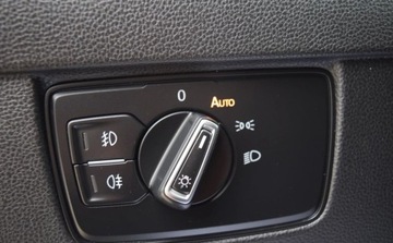 Volkswagen Passat B8 Variant 2.0 TDI BlueMotion SCR 190KM 2019 Volkswagen Passat 2.0 TDI 190ps Automatic Full Led Matrix Navi Masaze Kame, zdjęcie 19