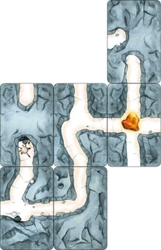 Диверсант – игра в блеф