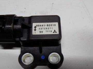 DAIHATSU TERIOS II 06-09 SENZOR AIRBAG 89441-B2010