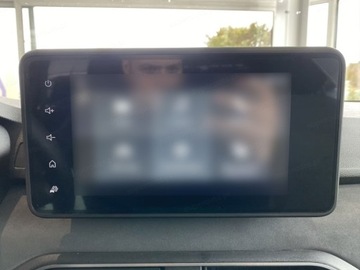 Dacia Jogger 1.0 Eco-G 100KM 2025 Od ręki - Extreme 7-miejsc LPG 1.0 100KM / przednie fotele podgrzewane, zdjęcie 9