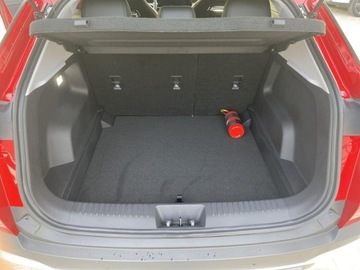 Omoda 5 1.6 T-GDI 147KM 2025 Omoda 5 1.6 Benzyna 147KM, zdjęcie 16