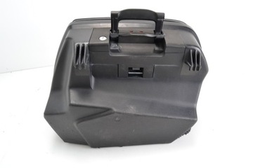 BMW R 1150 RT кофр левый