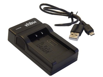 Ładowarka do Medion MD86545 MD86508 MD86575