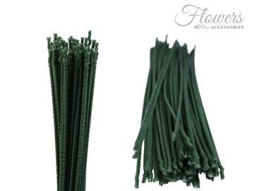 ФЛОРИСТИЧНЫЙ УГОЛ, СТЕЙК, 50 ШТ.