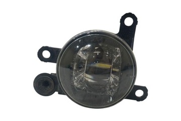HALOGEN LEVÝ PŘEDNÍ OPEL CORSA F 89251491 ELEKTR. 100KW 2022
