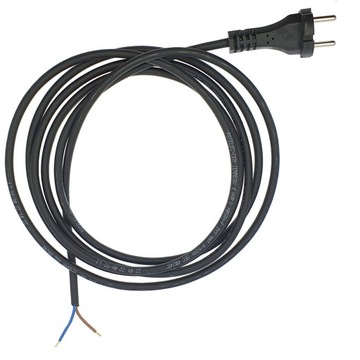 Шнур, кабель, шнур, электроинструменты, ИТАЛЬЯНСКАЯ КОМПАНИЯ