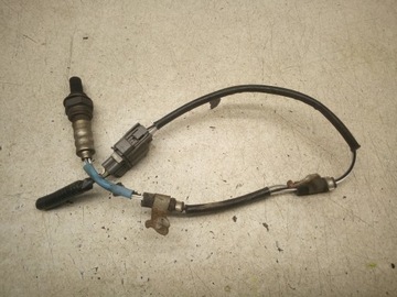 HONDA FR-V 1.7 B SONDA LAMBDA 0HD508-H4