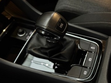 Skoda Karoq Crossover Facelifting 1.5 TSI ACT 150KM 2022 Skoda Karoq Skoda Karoq DSG Salon Polska, zdjęcie 28