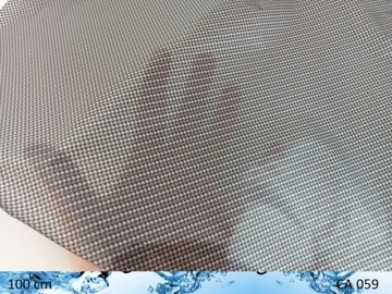 Гидрографическая гидрографическая фольга CA 059 / 100 см