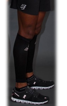 COMPRESSPORT R2V2 FLASH-КОМпрессионные ремни T1