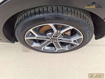 Kia XCeed Crossover 1.6 CRDi SCR 136KM 2021 Kia XCeed 1,6 CRDI 136KM klima elektryka FV 23 oplacony 1.6 Diesel 136KM, zdjęcie 22