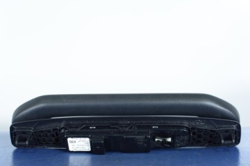 S-CLASS W222 РУЧКА ОБШИВКИ ПОТОЛКА A0009062804