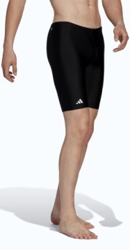 ADIDAS МУЖСКИЕ МОЛОДЕЖНЫЕ ШОРТЫ ДЛЯ ПЛАВАНИЯ ДЛЯ БАССЕЙНА M