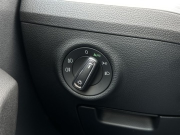 Skoda Superb III Kombi Facelifting 1.5 TSI 150KM 2023 Skoda Superb 1.5TSI 150KM Ambition DSG l Salon Pol, zdjęcie 17