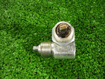 РЕЗЬБОВАЯ ТРАНСМИССИЯ 632182 CLAAS