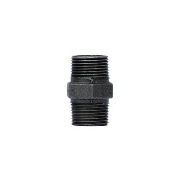 Nypel 3/4'' INSTAL COMPLEX
