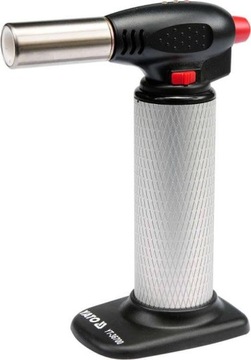 Yato YT-36700 Palnik gazowy butan PIEZO 1300°C