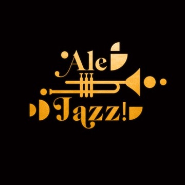 Ale JAZZ! 2 x CD