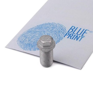 BLUE PRINT ADA100103 ZÁCPA  VYPOUŠTĚCÍ OLEJE