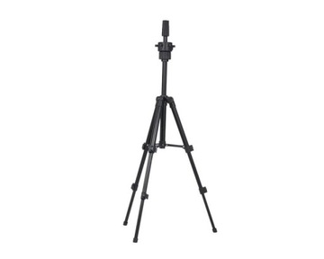 Металлический штатив с регулируемыми возможностями