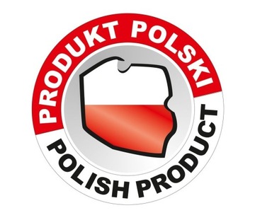 РЕЗИНО-ФИЛЬНЫЕ РЕЗИНО-ВОЙЛОЧНЫЕ БАЛЛОНКИ VOREL 73963 45