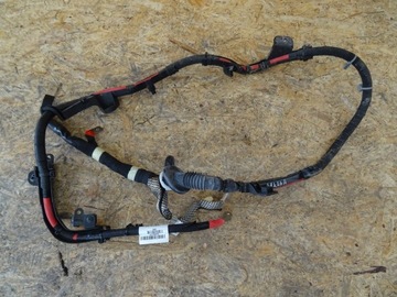PŘÍVOD KABEL SVAZEK BATERIE RENAULT ARKANA