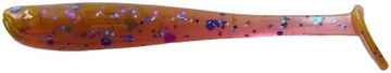 Guma, Ripper Select - Target - 4cm - 900 - 5szt.