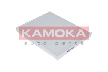 F404401 KAMOKA FILTR KABINA