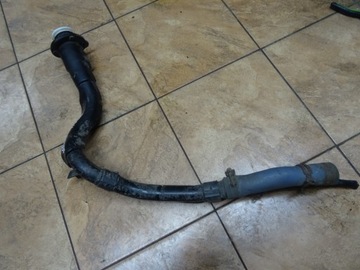 SPARK M300 WLEW PALIWA