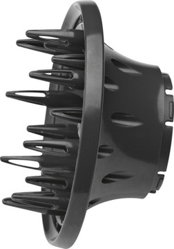 МАЛЕНЬКИЙ, СКЛАДНОЙ, ЛЕГКИЙ ФЕН