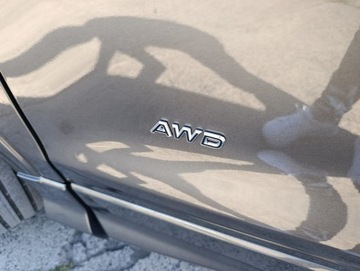 Ford Kuga II SUV Facelifting 2.0 TDCi 180KM 2017 FORD KUGA II 2.0 TDCi 180KM, Automat, Bezwypadkowy, 4x4, St-Line, Gwarancja, zdjęcie 6