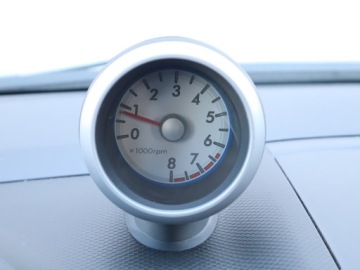 Suzuki Splash Hatchback 1.2 VVT 94KM 2012 Suzuki Splash 1.2 16V, Salon Polska, GAZ, Klima, zdjęcie 14