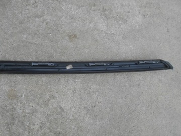 CITROEN DS5 13r ОКОННАЯ НАКЛАДКА ПЕРЕДНЯЯ ЛЕВАЯ ПРАВАЯ EVGC