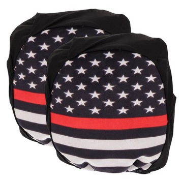 НАБОР ИЗ 2 МАШИН