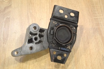 ŁAPA PODUSZKA SILNIKA RENAULT LAGUNA III 2.0 DCI