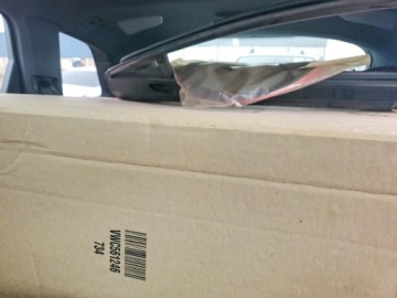 Audi Q7 II 2025 Audi Q7 Premium Plus 2025 3.0 Benzyna 335KM, zdjęcie 8