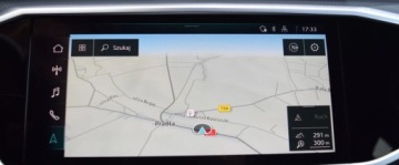 Audi A6 C8 Allroad 3.0 55 TDI 344KM 2023 Audi A6 Allroad 3.0 TDI 286 PS Mildhybri Quattro Pneumatyka Ledy Matrix W, zdjęcie 30