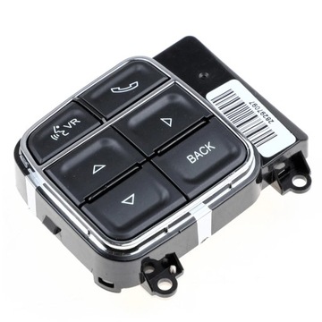 56046255AD PŘEPÍNAČ KOLA NAKLÁDAČE DODGE JOURNEY