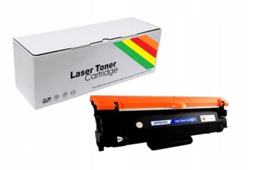 TONER DO BROTHER DCP-L2532DW MFC-L2732DW TN2421
