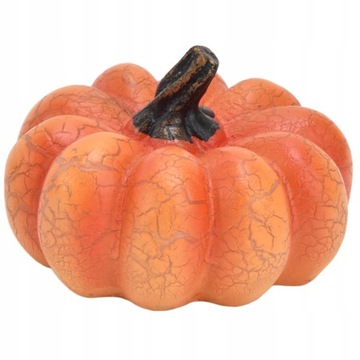 ТЫКВЕННЫЕ ЛАМПЫ УКРАШЕНИЯ НА ХЭЛЛОУИН