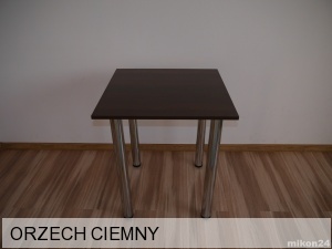 Стол Стол кухонный квадратный. Большой выбор. Распродажа