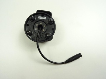 BMW R1200R R 1200 R КРЕПЛЕНИЕ РУЧКИ TOMTOM 4GF01